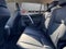 2017 Toyota RAV4 Hybrid Limited AWD