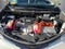 2017 Toyota RAV4 Hybrid Limited AWD