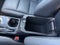 2017 Toyota RAV4 Hybrid Limited AWD