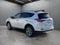 2017 Toyota RAV4 Hybrid Limited AWD