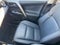 2017 Toyota RAV4 Hybrid Limited AWD