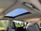 2017 Toyota RAV4 Hybrid Limited AWD