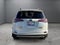 2017 Toyota RAV4 Hybrid Limited AWD