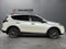 2017 Toyota RAV4 Hybrid Limited AWD