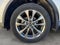 2017 Toyota RAV4 Hybrid Limited AWD