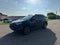 2018 Toyota RAV4 Hybrid Limited AWD