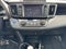 2018 Toyota RAV4 Hybrid Limited AWD