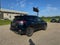 2018 Toyota RAV4 Hybrid Limited AWD