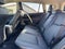 2018 Toyota RAV4 Hybrid Limited AWD