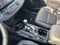 2018 Toyota RAV4 Hybrid Limited AWD