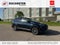2018 Toyota RAV4 Hybrid Limited AWD