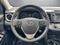 2018 Toyota RAV4 Hybrid Limited AWD