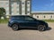 2018 Toyota RAV4 Hybrid Limited AWD