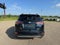 2018 Toyota RAV4 Hybrid Limited AWD