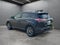 2018 Toyota RAV4 Hybrid Limited AWD
