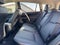 2018 Toyota RAV4 Hybrid Limited AWD