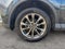 2018 Toyota RAV4 Hybrid Limited AWD