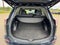 2017 Toyota RAV4 Hybrid Limited AWD