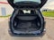 2017 Toyota RAV4 Hybrid Limited AWD