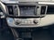 2017 Toyota RAV4 Hybrid Limited AWD