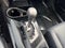 2017 Toyota RAV4 Hybrid Limited AWD
