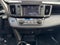 2017 Toyota RAV4 Hybrid Limited AWD