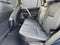 2017 Toyota RAV4 Hybrid Limited AWD