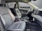 2017 Toyota RAV4 Hybrid Limited AWD