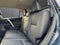 2017 Toyota RAV4 Hybrid Limited AWD