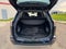 2017 Toyota RAV4 Hybrid Limited AWD