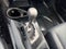2017 Toyota RAV4 Hybrid Limited AWD