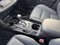 2017 Toyota RAV4 Hybrid Limited AWD