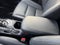 2017 Toyota RAV4 Hybrid Limited AWD