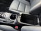 2017 Toyota RAV4 Hybrid Limited AWD