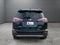 2017 Toyota RAV4 Hybrid Limited AWD
