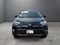 2017 Toyota RAV4 Hybrid Limited AWD