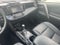 2018 Toyota RAV4 Hybrid Limited AWD