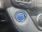 2018 Toyota RAV4 Hybrid Limited AWD