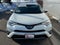 2018 Toyota RAV4 Hybrid Limited AWD