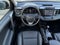 2018 Toyota RAV4 Hybrid Limited AWD