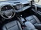 2018 Toyota RAV4 Hybrid Limited AWD