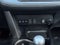 2018 Toyota RAV4 Hybrid Limited AWD