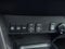 2018 Toyota RAV4 Hybrid Limited AWD