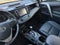 2018 Toyota RAV4 Hybrid Limited AWD