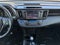 2018 Toyota RAV4 Hybrid Limited AWD