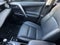 2018 Toyota RAV4 Hybrid Limited AWD