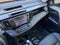 2018 Toyota RAV4 Hybrid Limited AWD