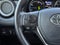 2018 Toyota RAV4 Hybrid Limited AWD