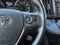2018 Toyota RAV4 Hybrid Limited AWD