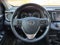 2018 Toyota RAV4 Hybrid Limited AWD